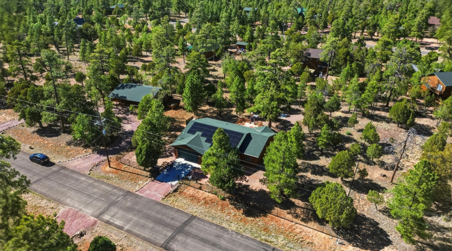 38_dji_0019