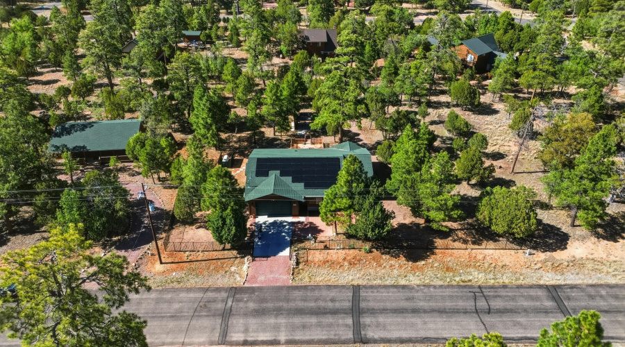 39_dji_0022