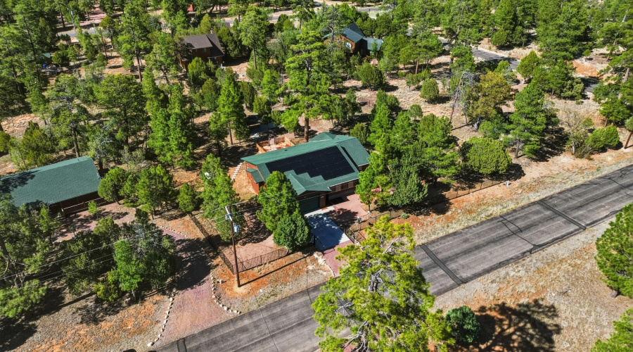 40_dji_0025