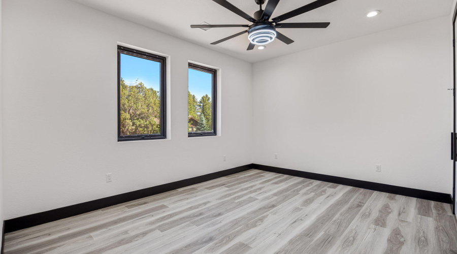 2755WVillaLoop-ShowLow-AZ-15