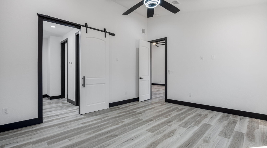 2755WVillaLoop-ShowLow-AZ-17