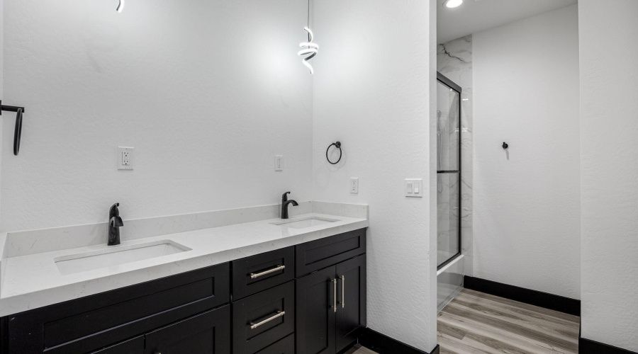 2755WVillaLoop-ShowLow-AZ-18