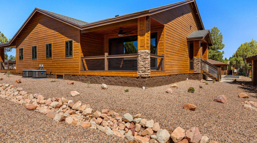 2755WVillaLoop-ShowLow-AZ-22