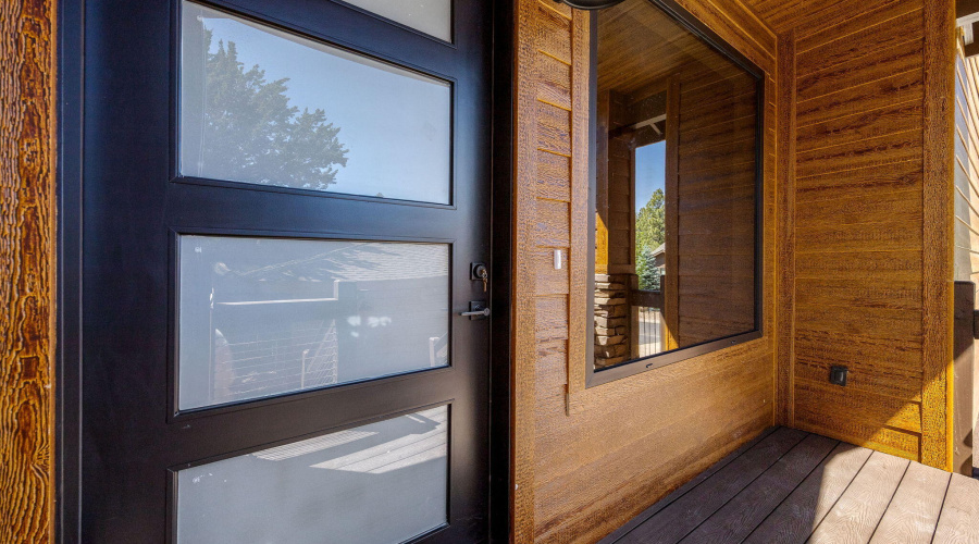2755WVillaLoop-ShowLow-AZ-5