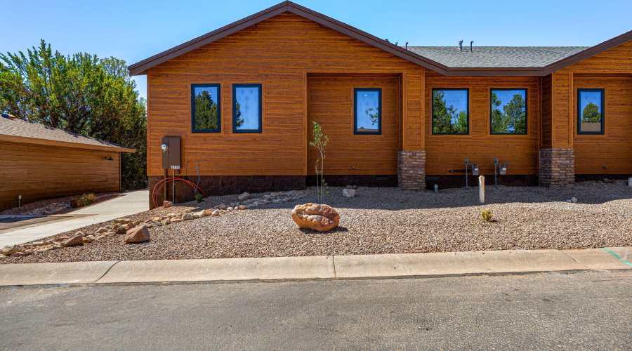 2755WVillaLoop-ShowLow-AZ-2