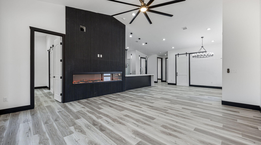 2755WVillaLoop-ShowLow-AZ-7