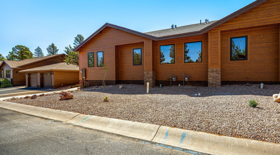 2755WVillaLoop-ShowLow-AZ-1
