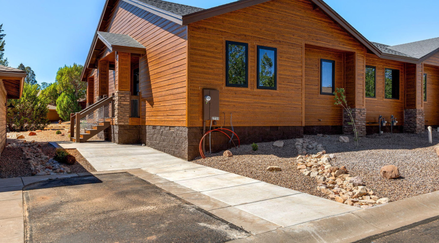 2755WVillaLoop-ShowLow-AZ-3