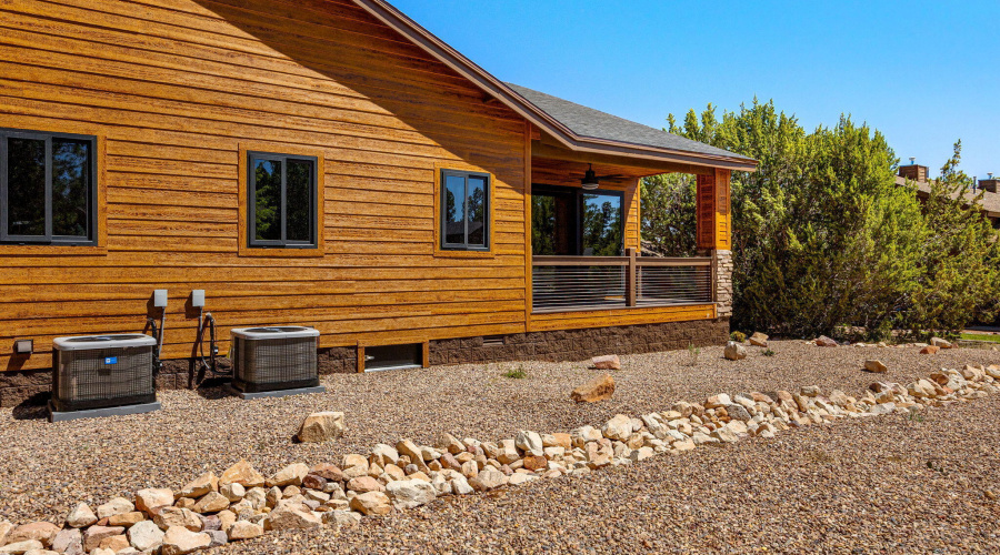 2755WVillaLoop-ShowLow-AZ-23
