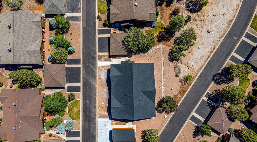 2755WVillaLoop-ShowLow-AZ-27