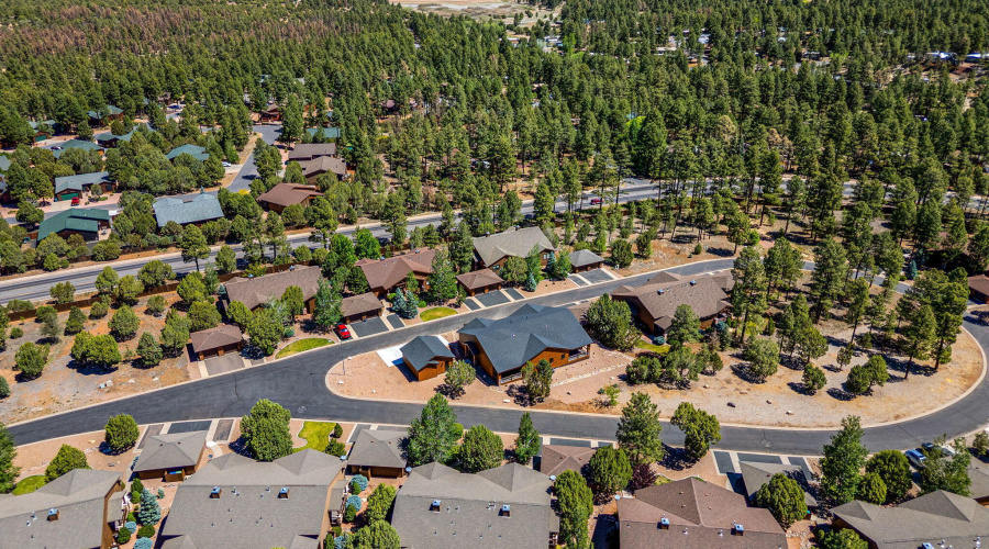 2755WVillaLoop-ShowLow-AZ-24