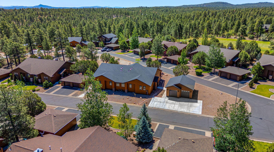 2755WVillaLoop-ShowLow-AZ-30