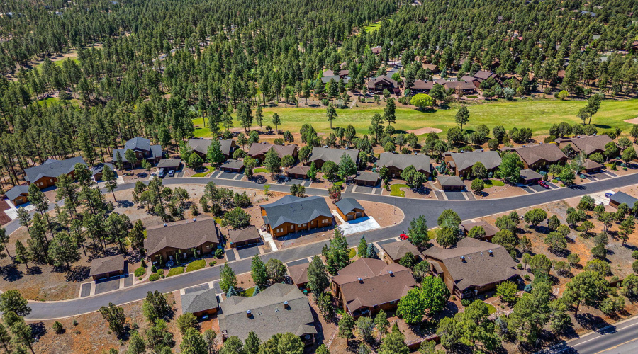 2755WVillaLoop-ShowLow-AZ-28