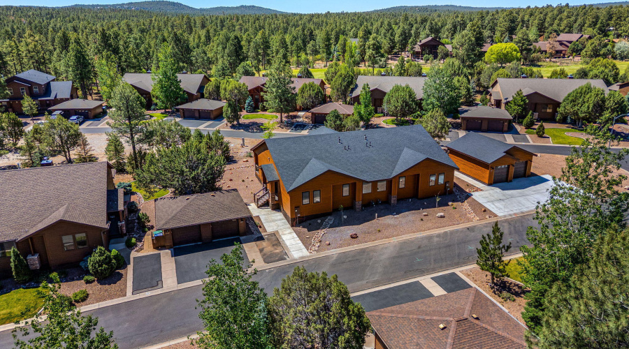 2755WVillaLoop-ShowLow-AZ-31