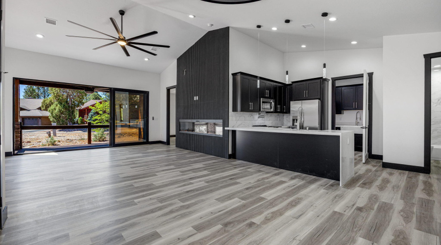 2755WVillaLoop-ShowLow-AZ-9