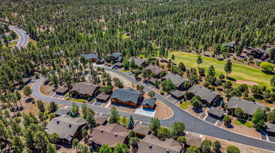 2755WVillaLoop-ShowLow-AZ-29