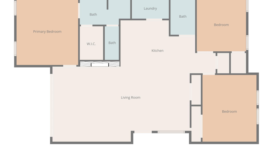 2-Floorplan_2