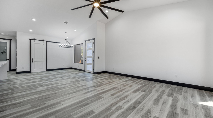 2755WVillaLoop-ShowLow-AZ-8