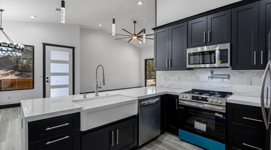 2755WVillaLoop-ShowLow-AZ-11