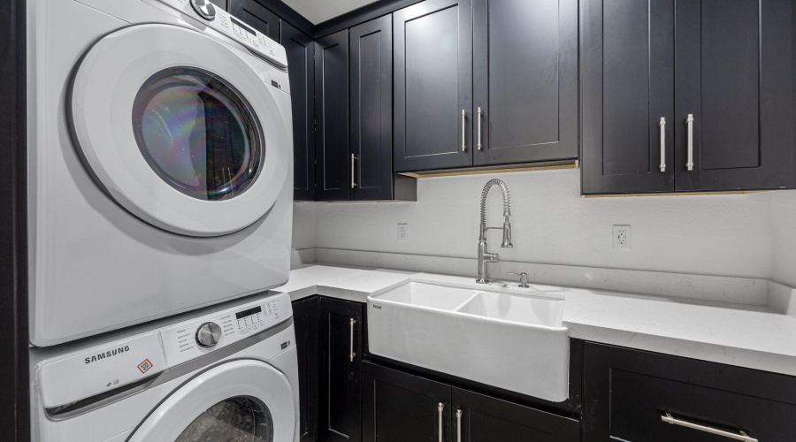 2755WVillaLoop-ShowLow-AZ-12