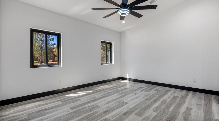 2755WVillaLoop-ShowLow-AZ-16