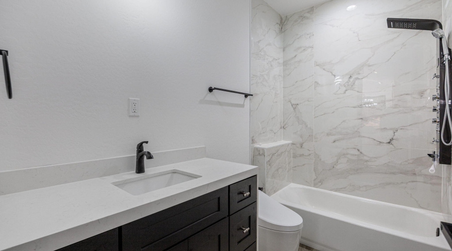 2755WVillaLoop-ShowLow-AZ-14