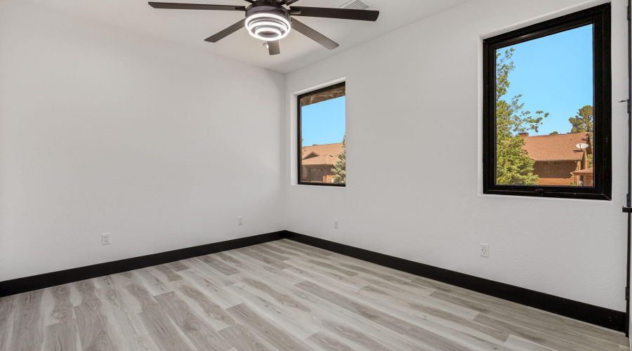 2755WVillaLoop-ShowLow-AZ-13