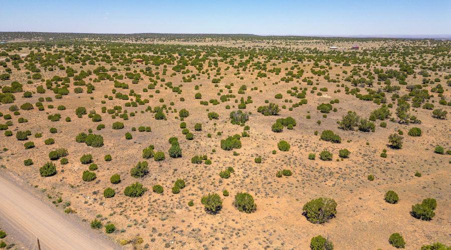 WindsorValleyRanchLot188-Concho-AZ-10