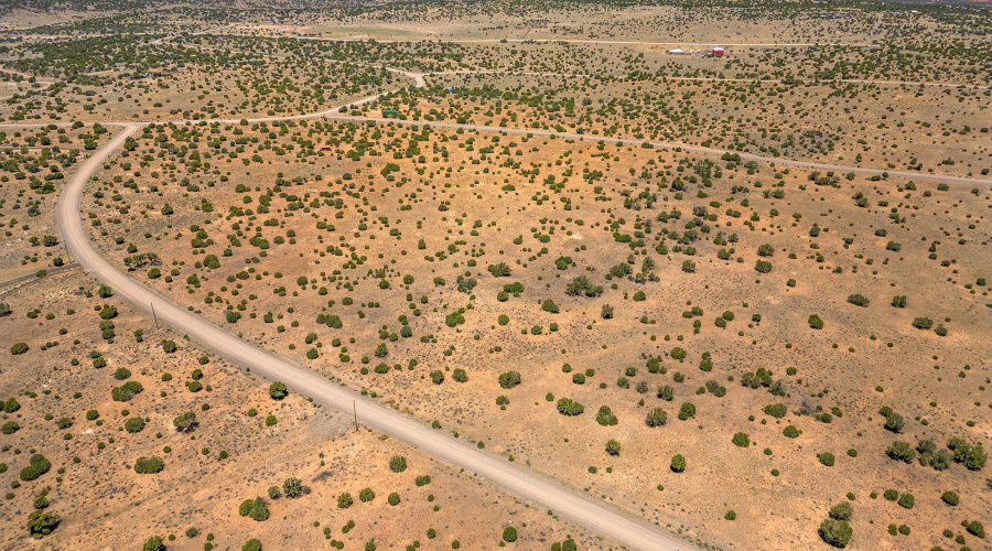 WindsorValleyRanchLot188-Concho-AZ-12