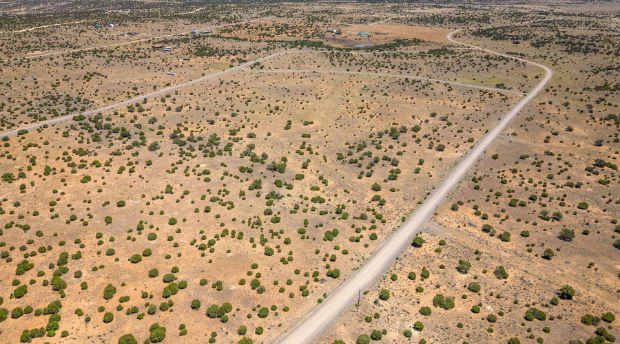 WindsorValleyRanchLot188-Concho-AZ-13