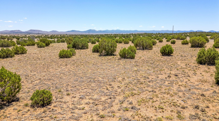 WindsorValleyRanchLot188-Concho-AZ-16