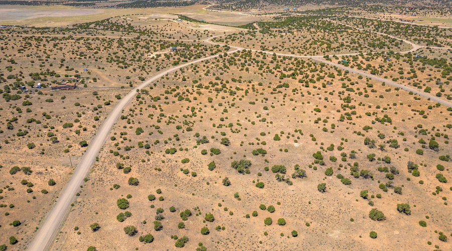 WindsorValleyRanchLot188-Concho-AZ-18