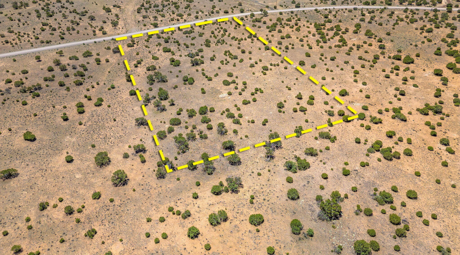 WindsorValleyRanchLot188-Concho-AZ-19