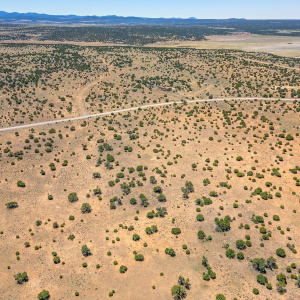 WindsorValleyRanchLot188-Concho-AZ-1