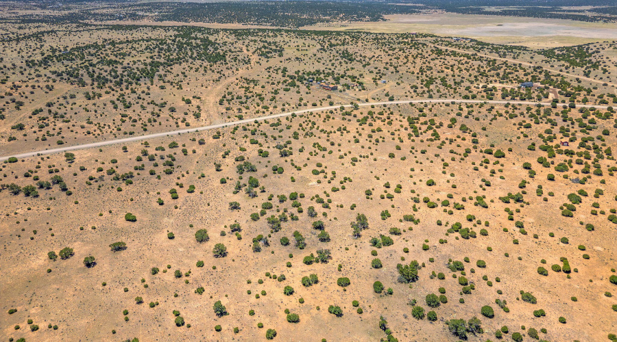 WindsorValleyRanchLot188-Concho-AZ-1