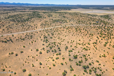 TBD County Road 8643, Concho, Arizona 85924, ,Land,For Sale,County Road 8643,261183