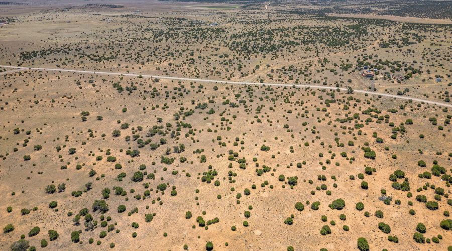 WindsorValleyRanchLot188-Concho-AZ-3