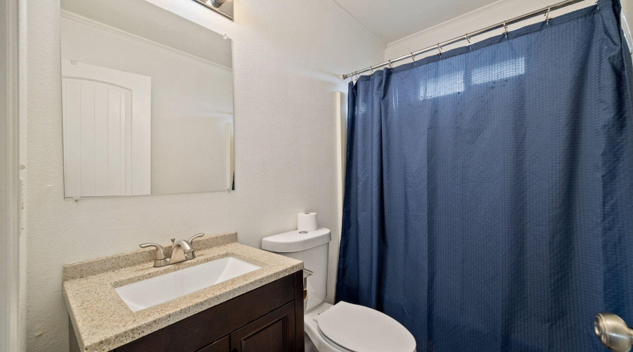 341BrantSt-Eagar-AZ-10 (2)