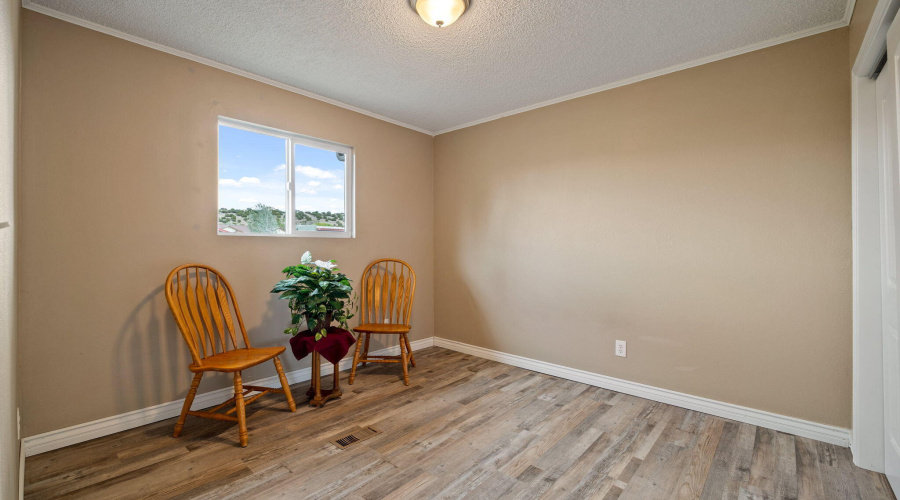 341BrantSt-Eagar-AZ-11 (2)