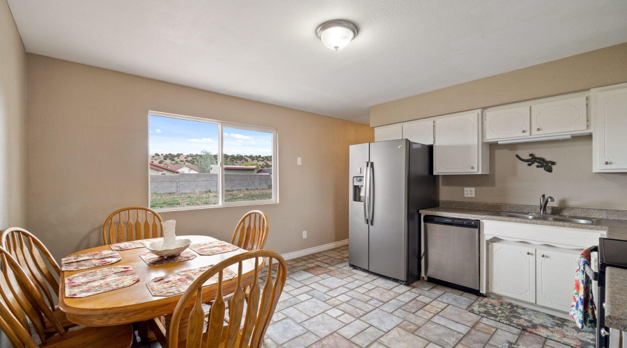 341BrantSt-Eagar-AZ-12 (2)