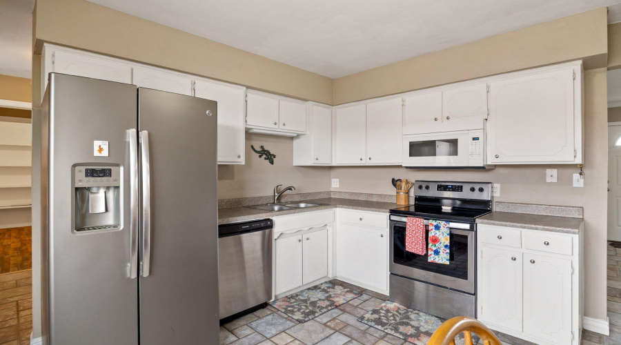 341BrantSt-Eagar-AZ-13 (2)