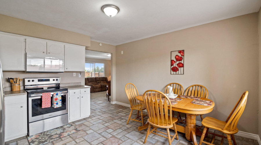 341BrantSt-Eagar-AZ-14 (2)