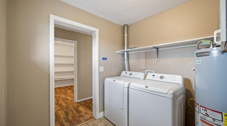 341BrantSt-Eagar-AZ-15 (2)