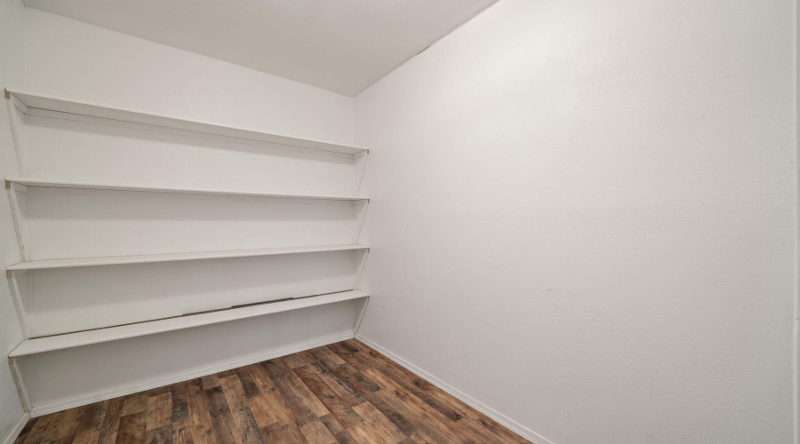 341BrantSt-Eagar-AZ-16 (2)