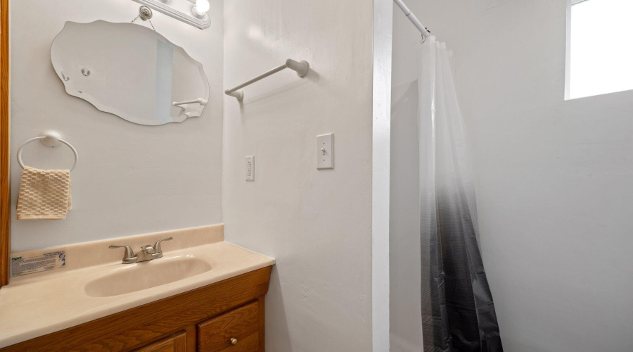 341BrantSt-Eagar-AZ-18 (2)