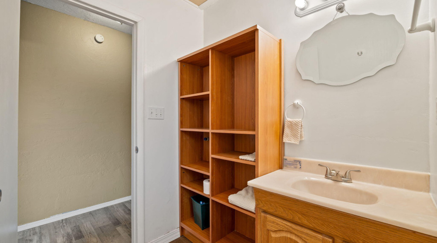 341BrantSt-Eagar-AZ-19 (2)
