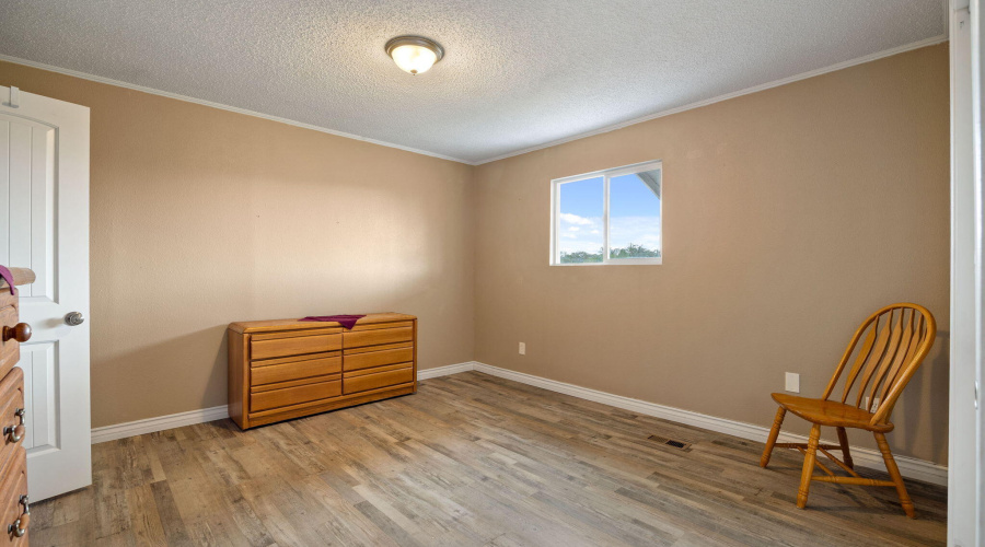 341BrantSt-Eagar-AZ-20 (2)