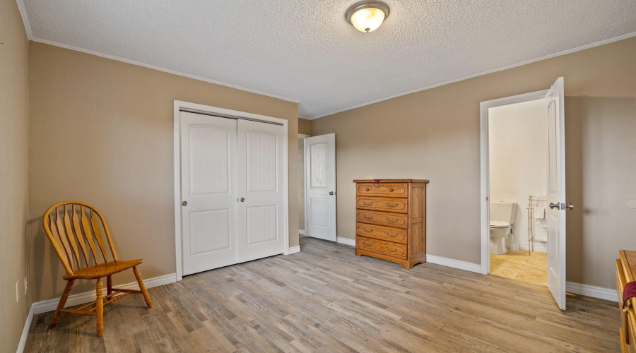 341BrantSt-Eagar-AZ-21 (2)
