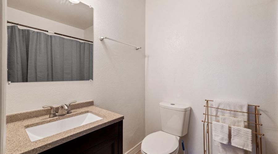 341BrantSt-Eagar-AZ-22 (2)