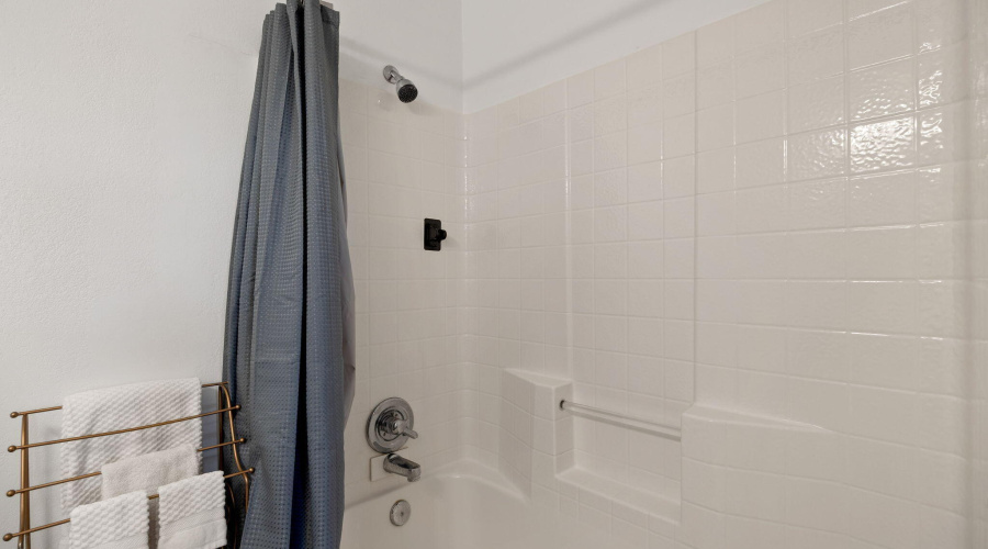 341BrantSt-Eagar-AZ-23 (2)